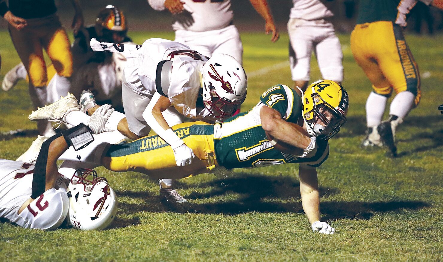 caleb mcelfish argo.tif